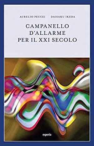 immagine di copertina