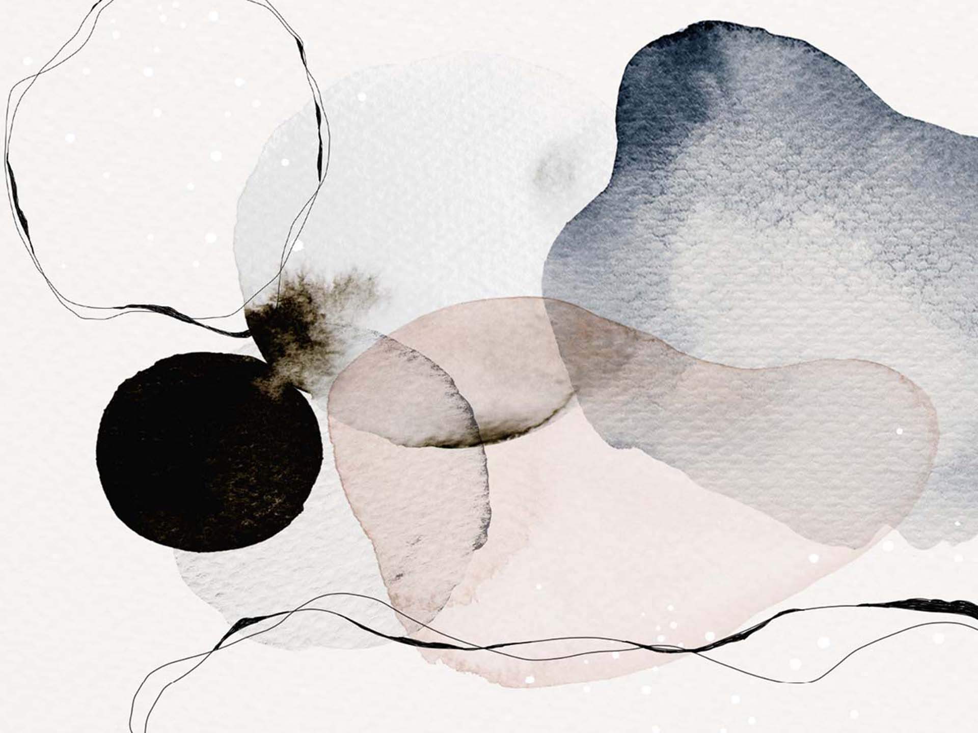 Disagio interiore