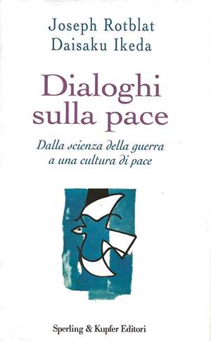 immagine di copertina