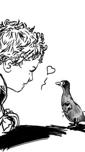 immagine di copertina