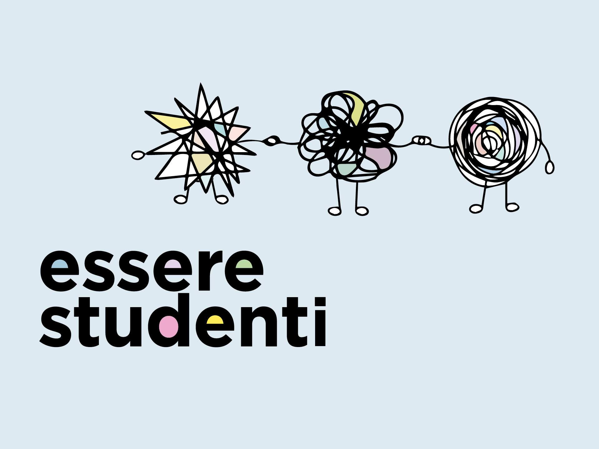 Essere studenti