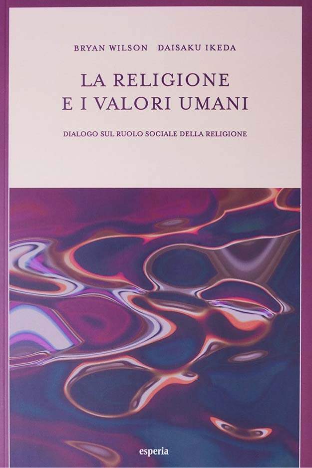 immagine di copertina