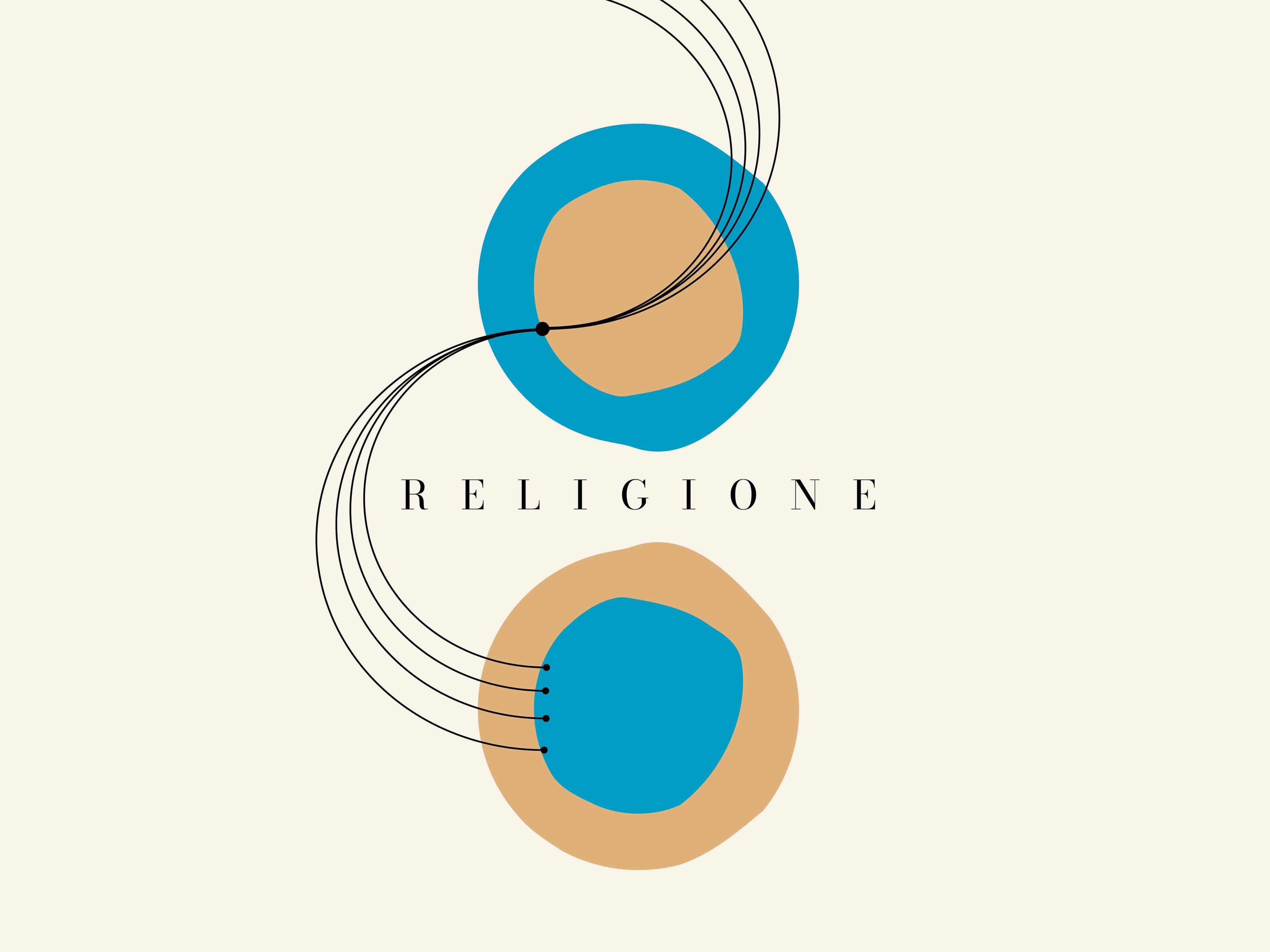 Religione