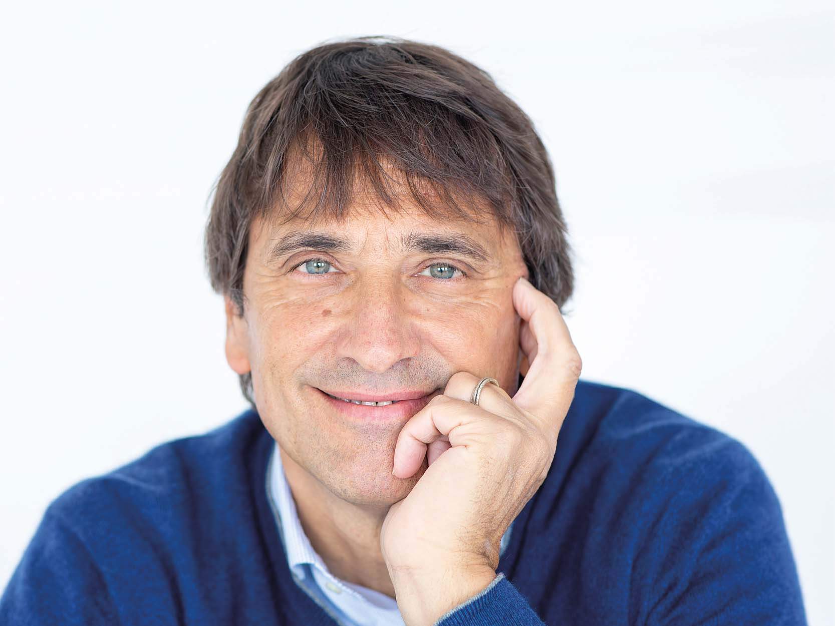 immagine di copertina