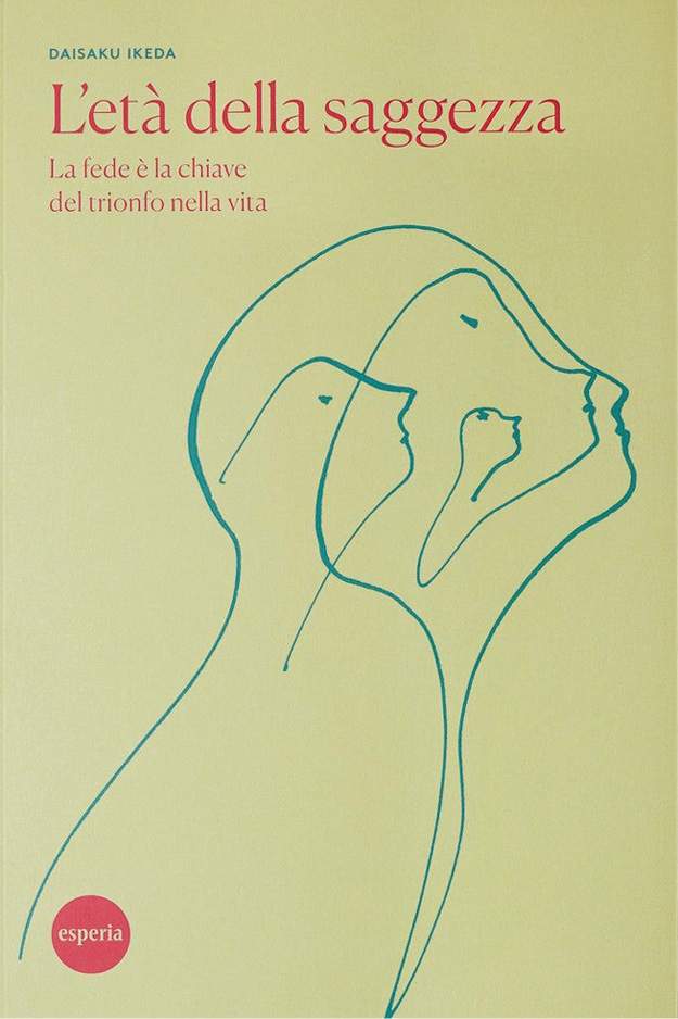 immagine di copertina