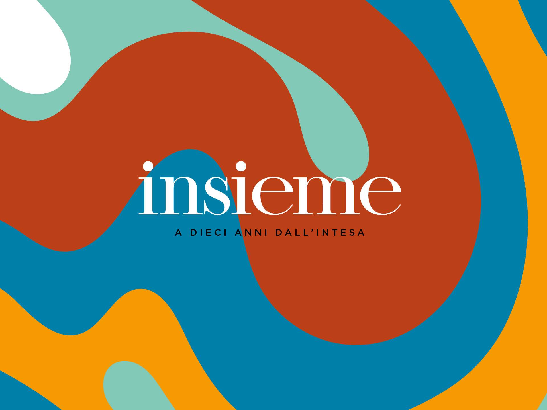 Insieme