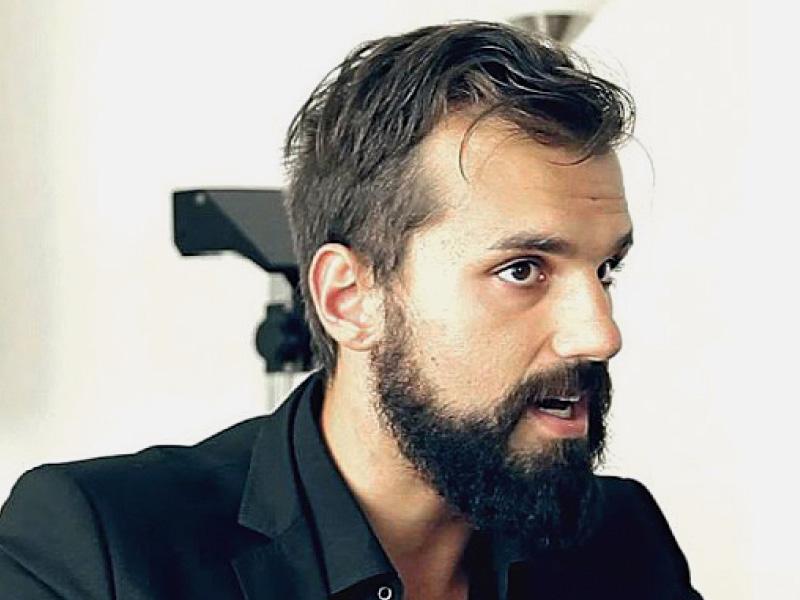 immagine di copertina