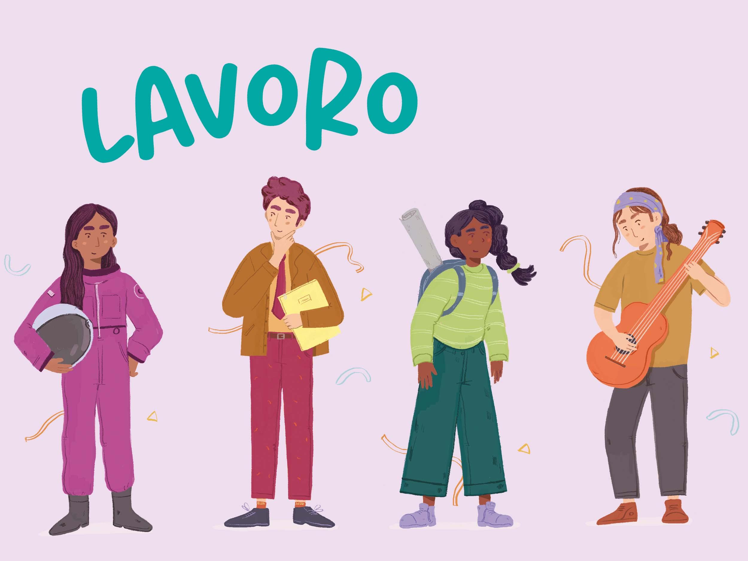 immagine di copertina