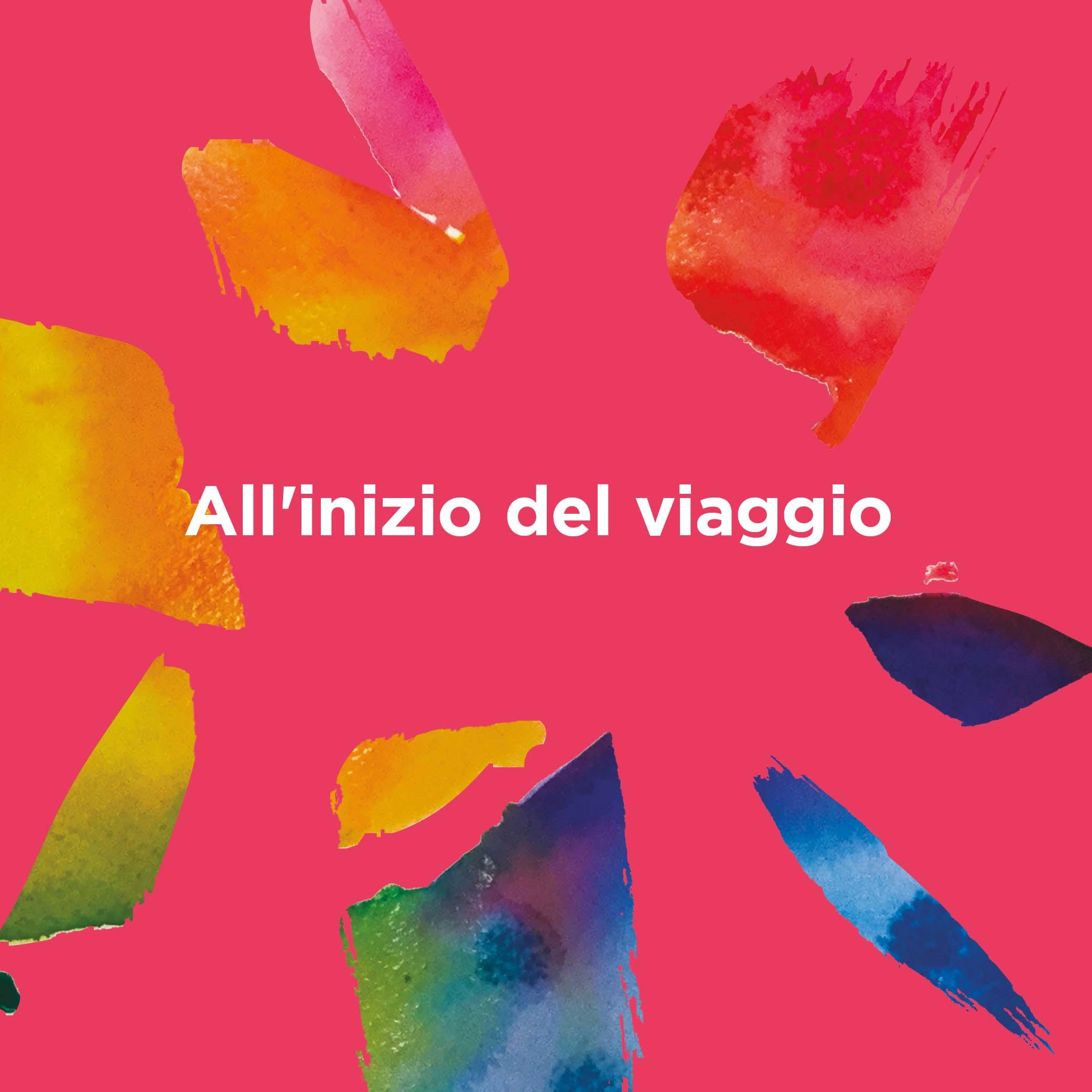 2025 | maggio