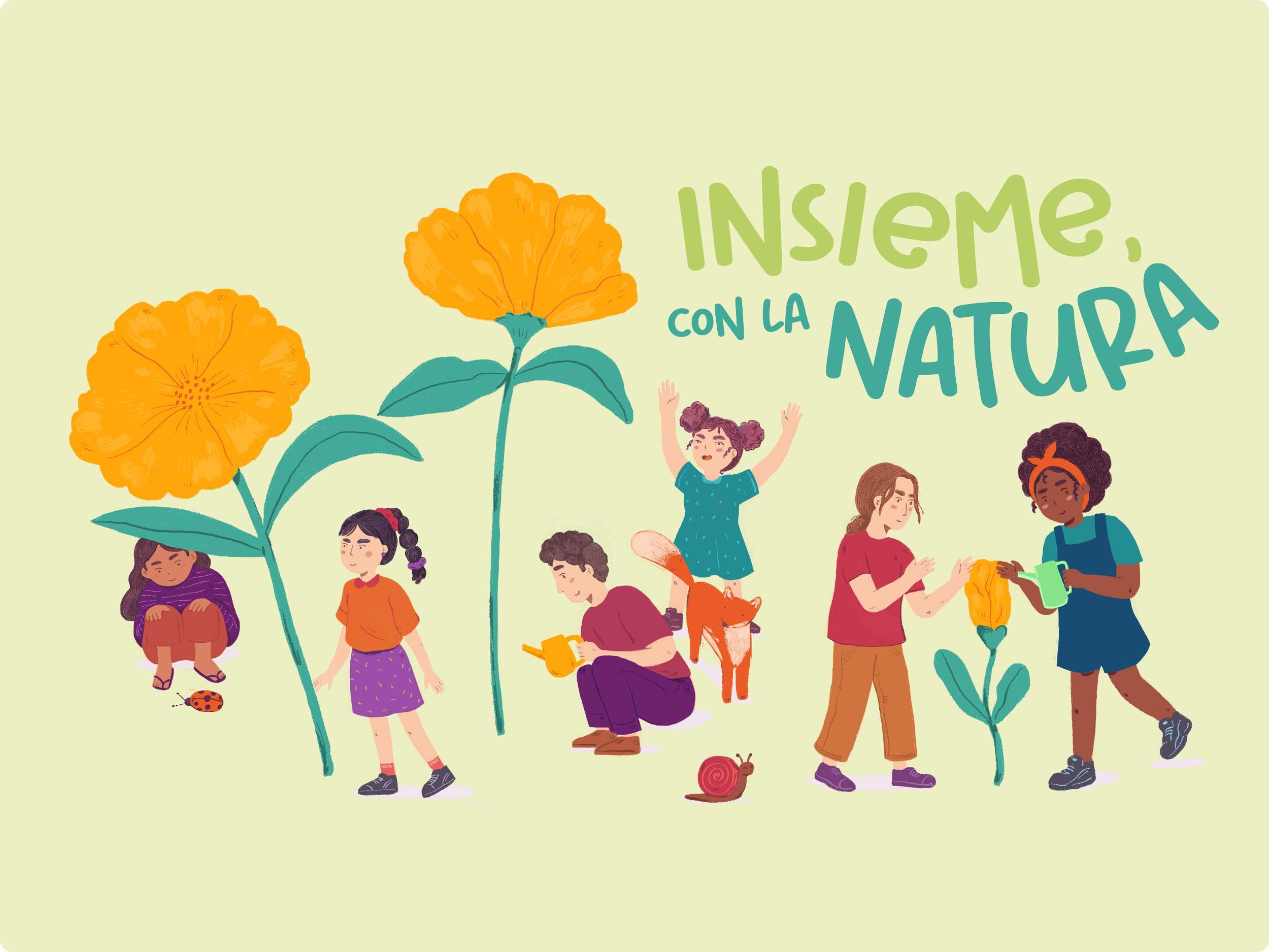 immagine di copertina