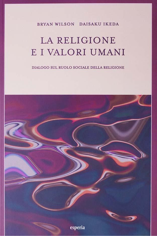 Il nutrimento dei popoli