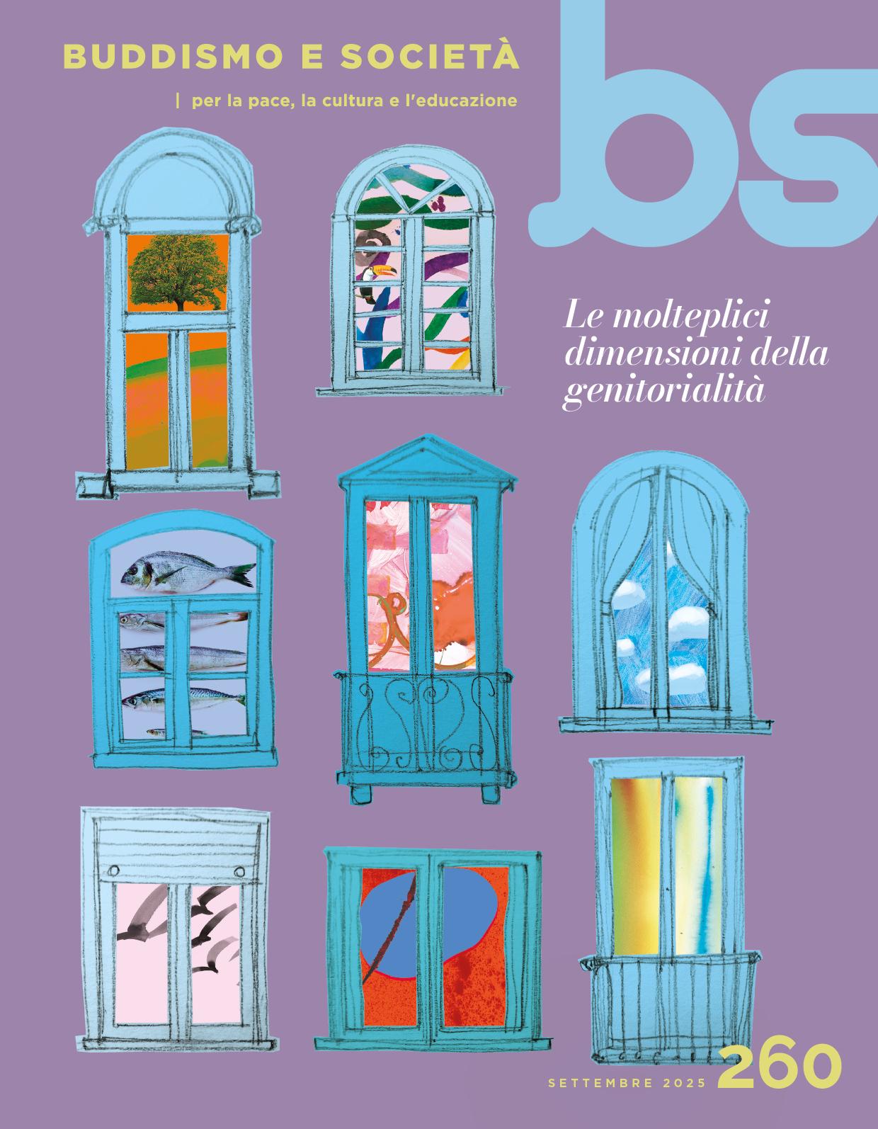 2025 | settembre