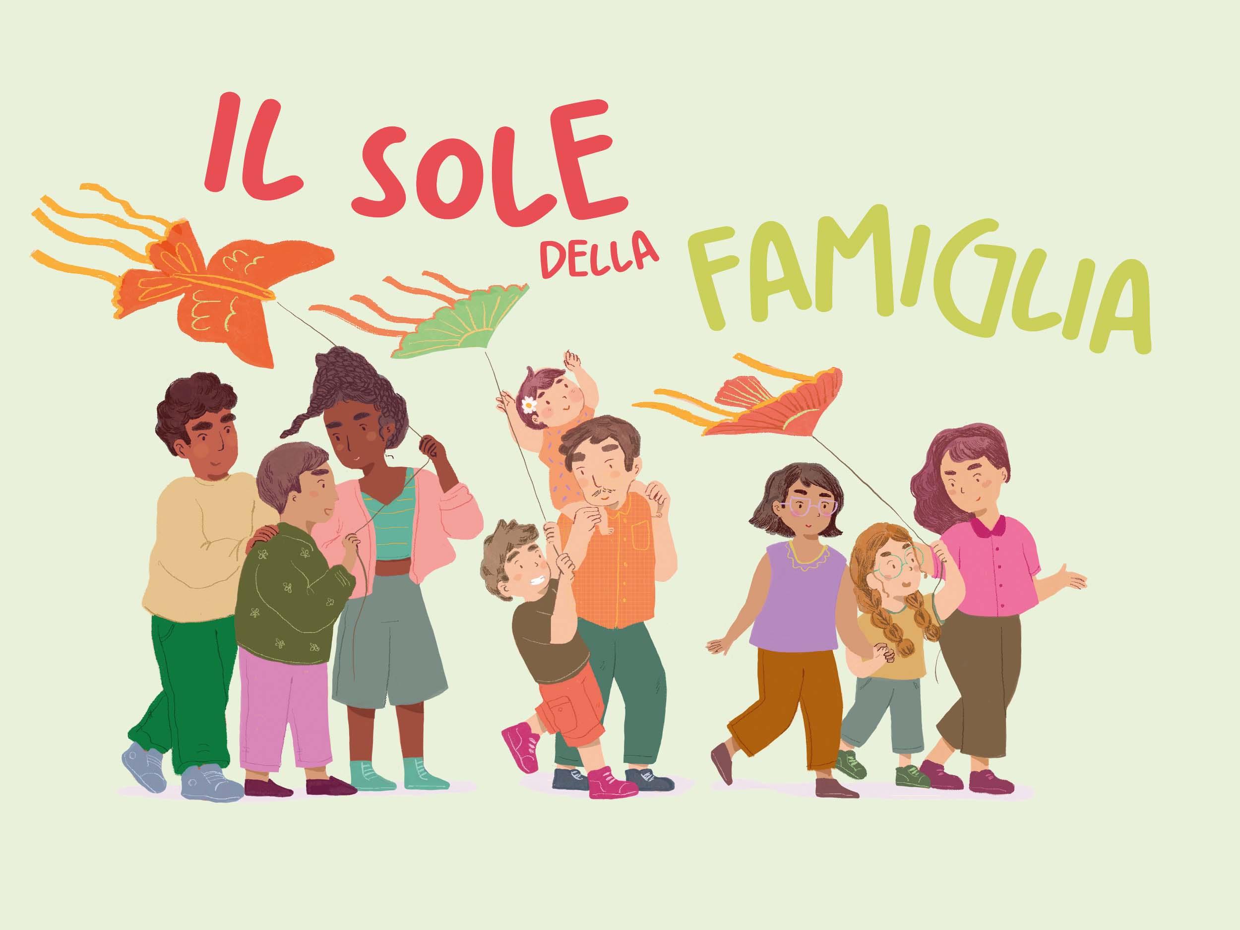 immagine di copertina