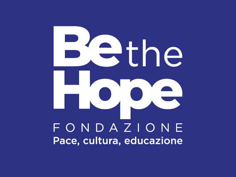 Perché ogni persona si senta protagonista del cambiamento