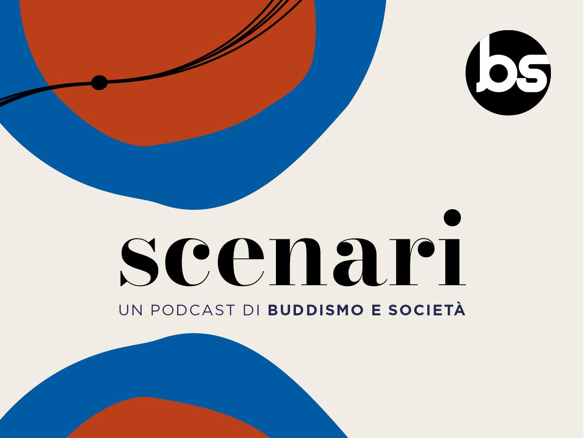 Scenari