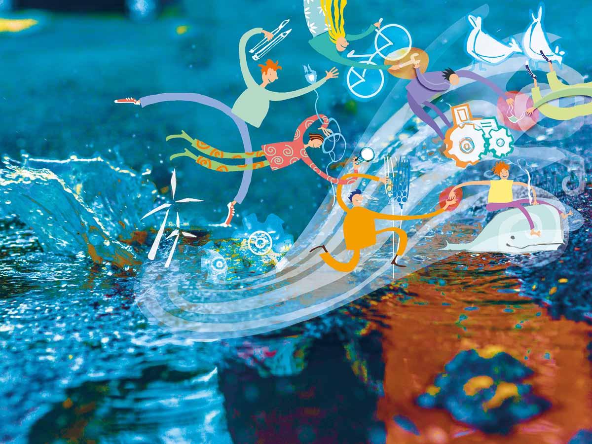 immagine di copertina