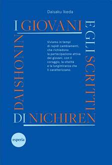 immagine di copertina