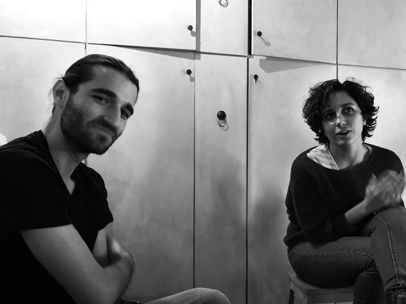 immagine di copertina