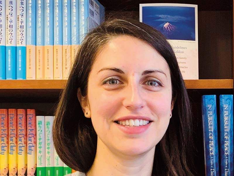 immagine di copertina