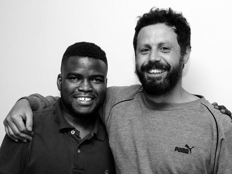 immagine di copertina