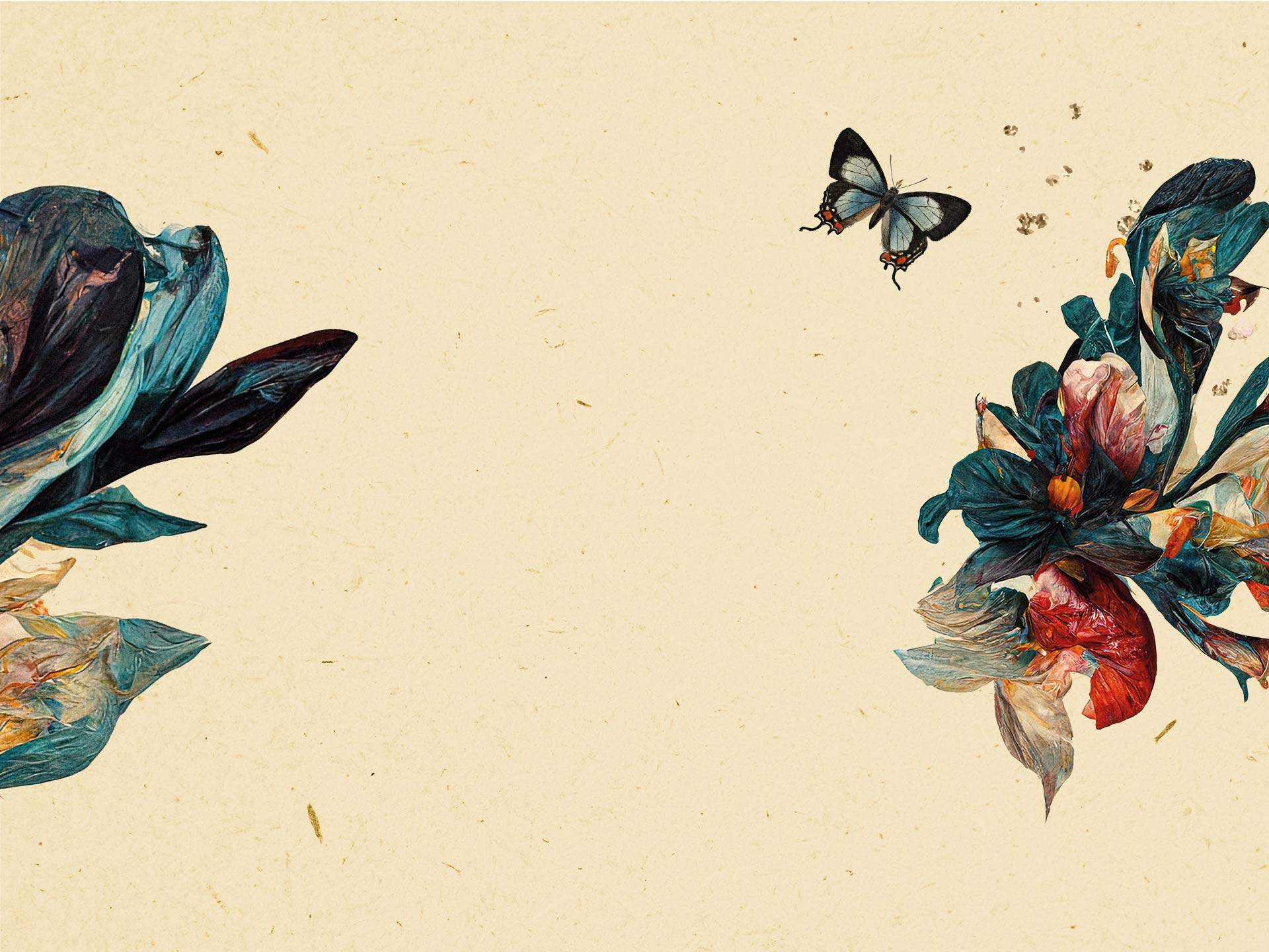 Dialogo e parole del cuore