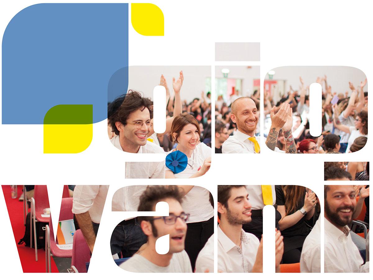 immagine di copertina