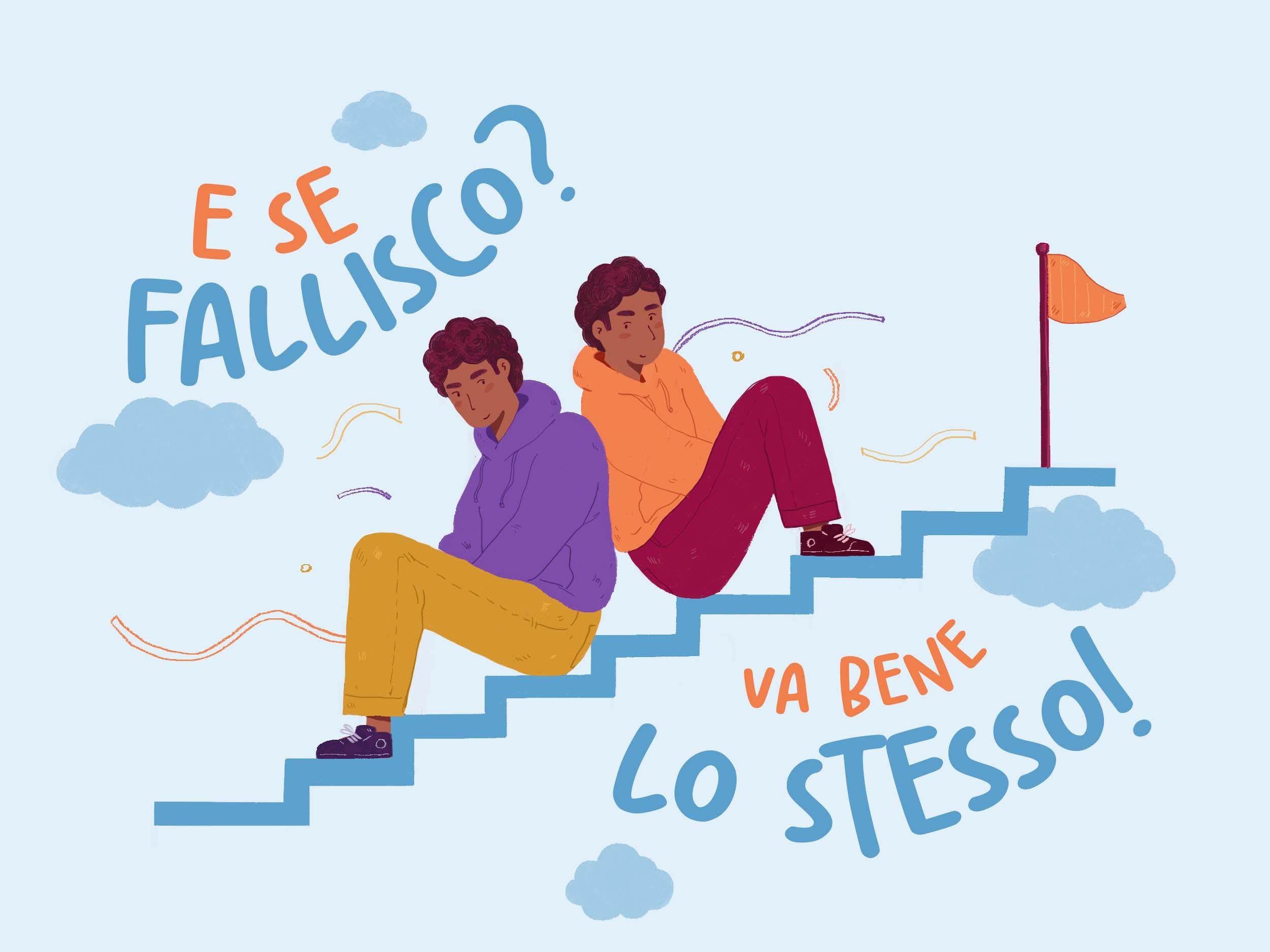 immagine di copertina