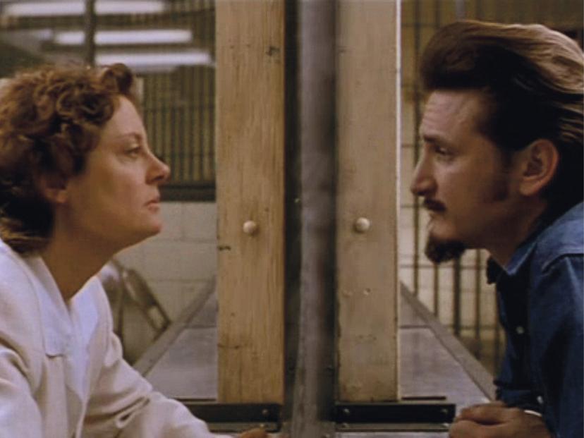 Nella casa della morte