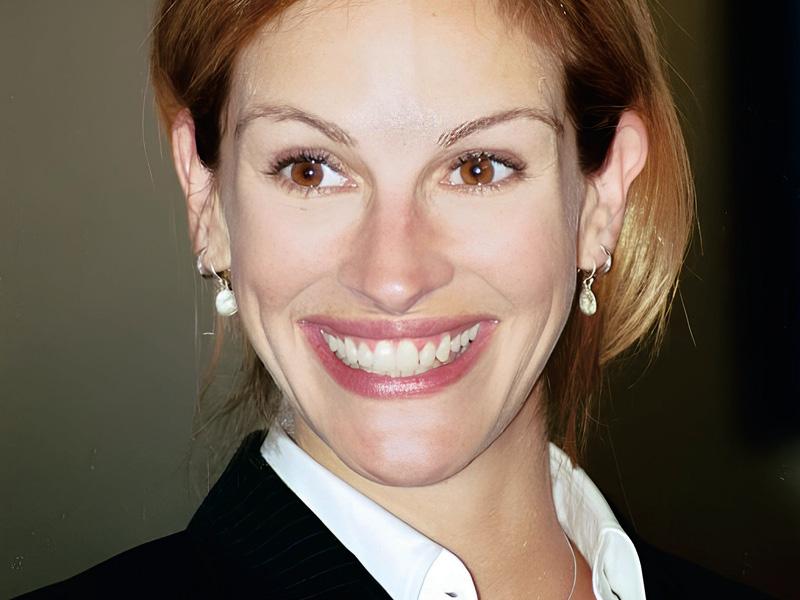 Forte come la verità