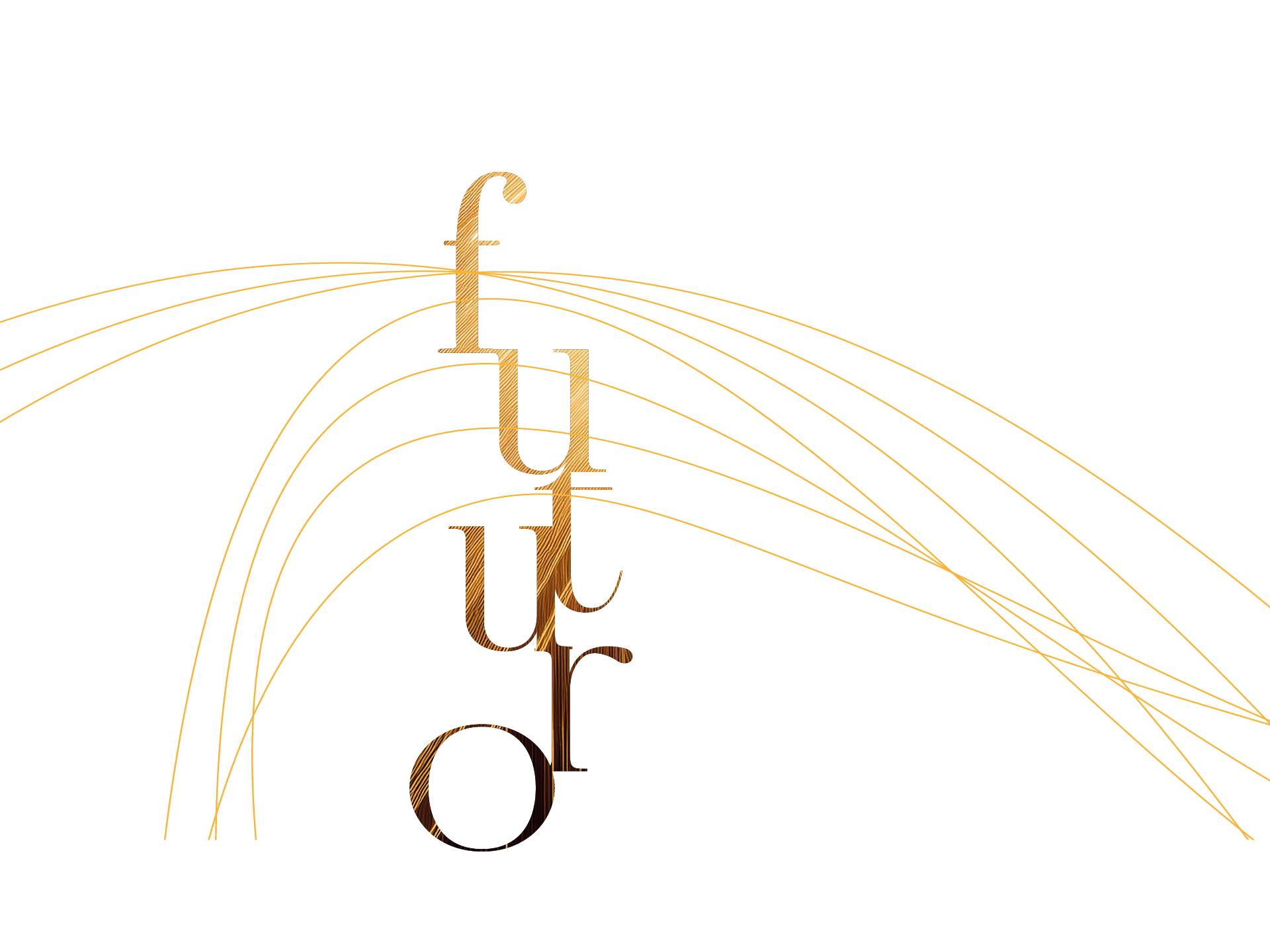 Futuro